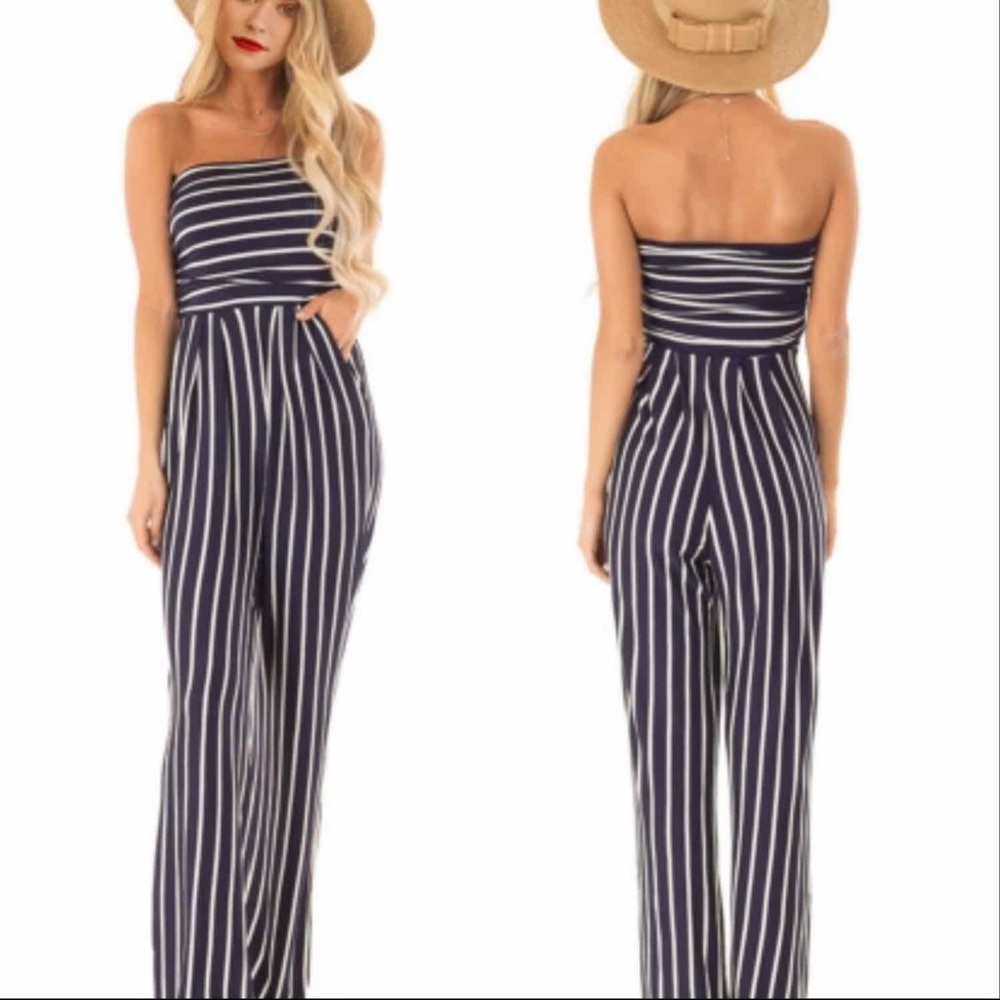 CHICBOMB - Picture 2 of 8